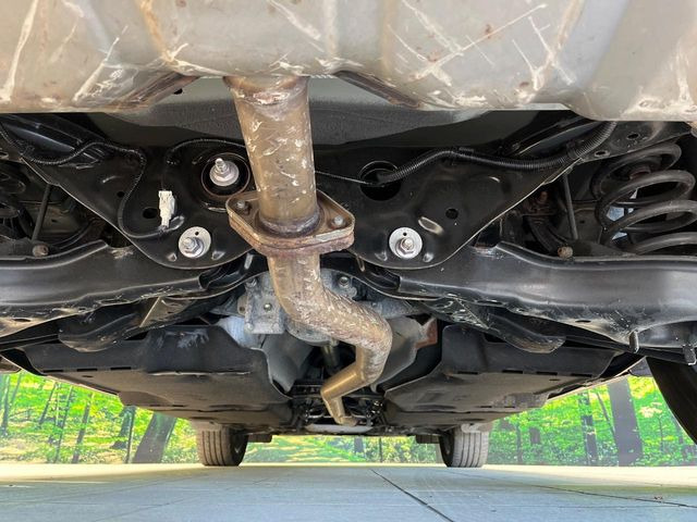 ����肪���ꂢ�Ȃ����ɁA�h�K���H�̎{�H���I�X�X���B�~��n��͂������A���ݕ��ɂ��Z���̕���A��Ń}�����E�E�B���^�[�X�|�[�c���������ɂ��D�]���������Ă���܂��B