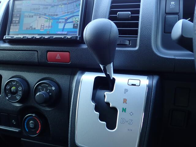 MT���[�h�tAT�ł��B