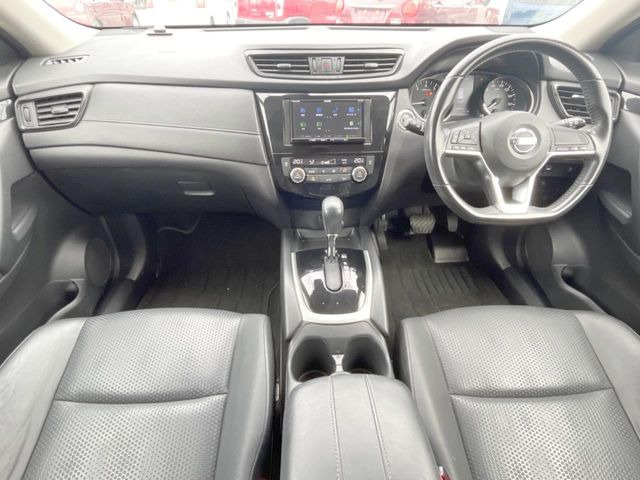 �O���[�v���݌ɐ���30,000��!!�S���̌n��X���烁�[�J�[�E�Ԏ��킸���Љ�o����̂ŁA���Ȃ��Ƀs�b�^���̂��Ԃ�������͂��ł���܂��͂��₢���킹��������