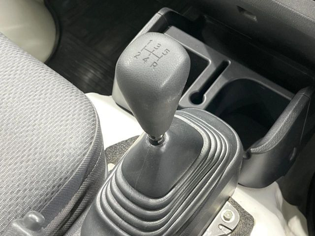 �V�t�g�����삵�₷�����K�ȃh���C�u���y����ł��������܂���