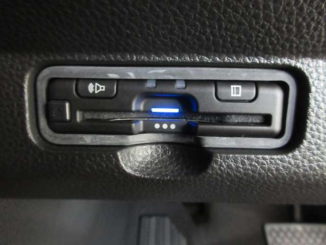 N-ONEプレミアム