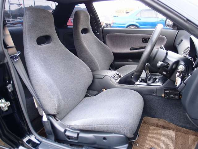 �l�C��BRIDE����RECARO���Ȃǂ̃X�|�[�c�V�[�g�������ȋ��z�ɂĂ����t���\�ł��B�t���o�P�b�g�V�[�g����Z�~�o�P�b�g�V�[�g�܂ŁA���C�y��047-492-4000�܂ł��₢���킹�������܂�