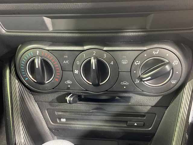 �����~�������Ă��S�Ȃɉ��K�ȋ󒲂�͂��Ă����A�_�C�������G�A�R���𑕔���