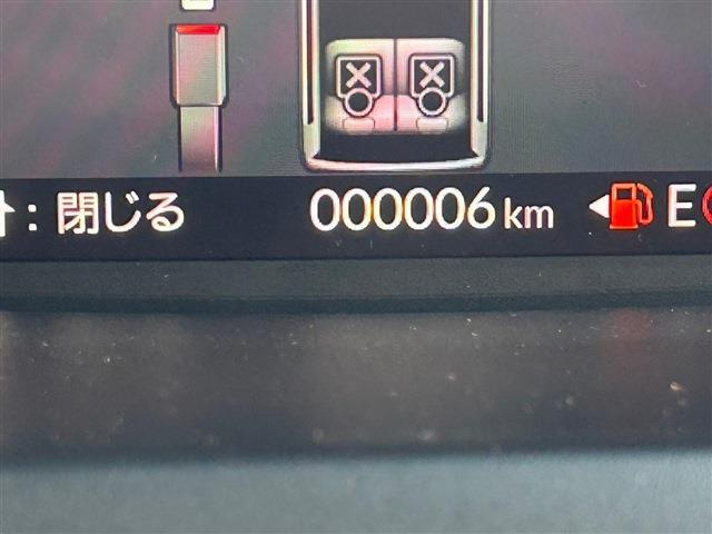 N-BOXカスタムコーディネートスタイル 2トーン