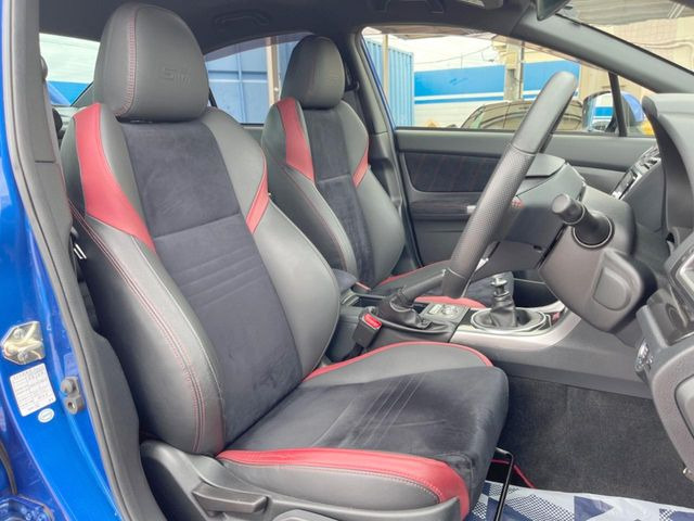 �y�n�[�t���U�[�V�[�g�z�������ƍ���S�n�𗼗������l�C�̃V�[�g���w�ʁE���ʂ̓X�G�[�h���ƂȂ��Ă���A���G��⊊��ɂ����ɗD��Ă��܂��B�C���╞���ɍ��E���ꂸ���K�ɂ���肢�������܂��B