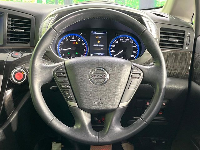 �����E�{�[�i�X�����s�v&�Œ�10�N�Ԃ̐ݒ肪�\�ȃI�[�g���[�������p�ӂ��Ă���܂�!�����̂Ȃ��x�����v�����ɂčw�����\�ł���