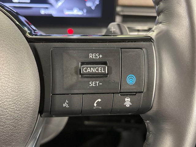 �y�v���p�C���b�g�z�������H�ł̒��������s���y��!!�a�؎��Ə��񑖍s�̃V�[���ŁA�A�N�Z���E�u���[�L�E�X�e�A�����O�������Ő��䂵�A�������^�]�̕��S���y�����Ă���܂���