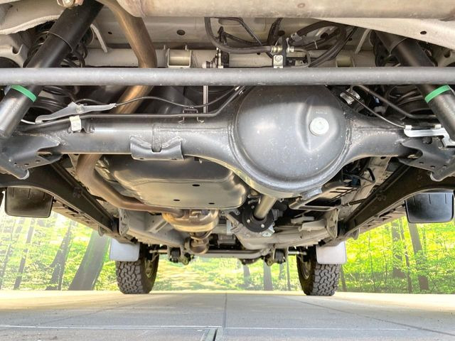 ����肪���ꂢ�Ȃ����ɁA�h�K���H�̎{�H���I�X�X���B�~��n��͂������A���ݕ��ɂ��Z���̕���A��Ń}�����E�E�B���^�[�X�|�[�c���������ɂ��D�]���������Ă���܂��B