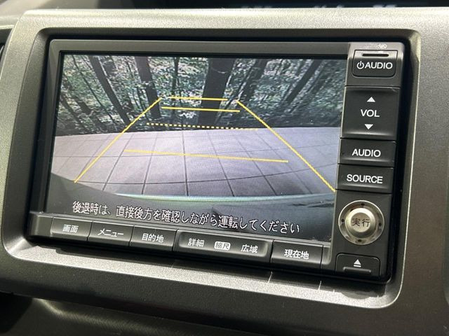 �y�o�b�N�J�����z���Ԏ��Ɍ�������A���^�C���f���Ŋm�F�ł��܂��B��^���Ǝ{�݂◧�̒��ԏ�ł̒��Ԏ���A��Ԃ̃o�b�N���ɑ劈��!�^�]�X�L���Ɋւ�炸�A����K�{�ƂȂ��������̂ЂƂł�!