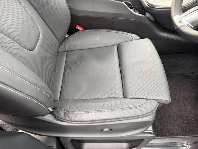 �^�]�ȁE�傫�Ȃ����ւ���Ȃǖ����Y��ȏ�Ԃł��B