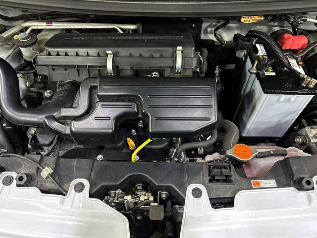 �e�؁E���J�Ȑ�僁�J�j�b�N�X�^�b�t������!�E�Ԍ��E�_�������E���̓��̏C���ȂǃA�t�^�[�T�[�r�X�����S�B���Ԃ̃J�X�^�}�C�Y���l�N�X�e�[�W�̃T�[�r�X�X�^�b�t�܂ł����k��������!