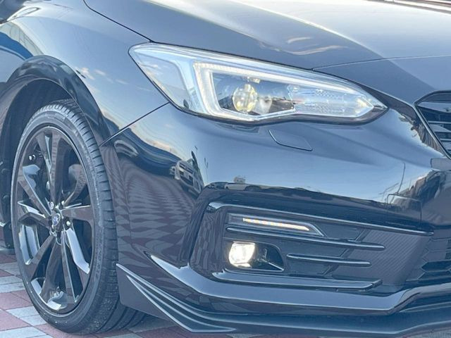 �yLED�w�b�h���C�g�z���V����ԑ��s�����ǍD�Ȏ��E���m�ۂ����S���ĉ^�]�ł��鍂�P�xLED�w�b�h���C�g�𑕔�!�_�����x�������A����d�͂��}�����Ă��܂��B