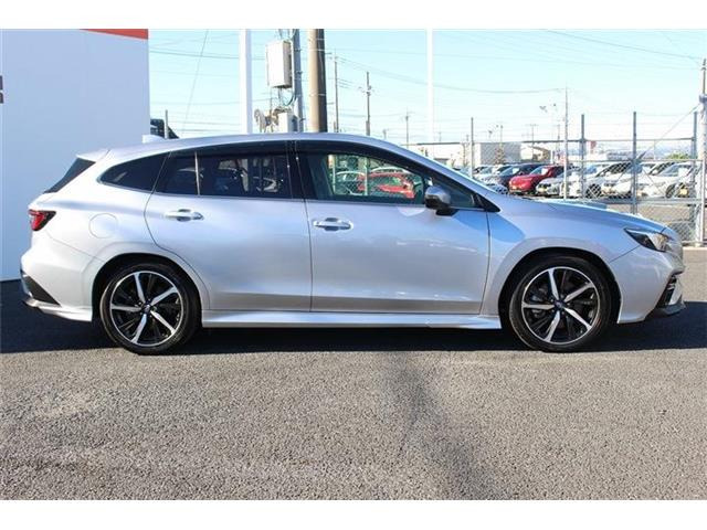 ���Ђ͂��������j�b�Z�C���a���ۑ㗝�X�ł��B�S�c�ƎЈ����ی��̕�W�l���i���擾���Ă���܂��B���C�y�ɂ����k���������B