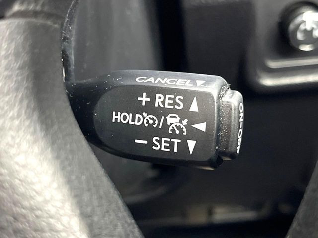 �y���[�_�[�N���[�Y�R���g���[���z�������H�ł̒��������s���y��!!�����ő��x��ۂN���[�Y�R���g���[�����A�Փˌy���V�X�e���ƘA�g���A�O���̎ԗ������m���ĎԊԂ�ۂ悤�ɑ��x���߂��Ă���܂�!!