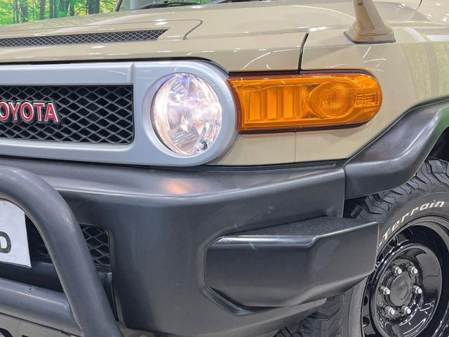 ��Ԃ�r�V���ɂ��ǍD�Ȏ��E�ň��S�ȑ��s������]�������ɂ́y���P�xLED�w�b�h���C�g�z�̎�t����������!�����̂��q�l�ɂ��D�]���������Ă���܂���