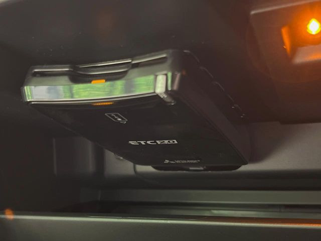 �yETC�z�������H�̗��������X�g���X�Ȃ��ʉ�!�b��̃X�|�b�g��T�[�r�X�G���A�ɑ����u�X�}�[�gIC�v���p���͕K�{�̃A�C�e���ł��B���X�ŃZ�b�g�A�b�v�����{�A���[�ԓ������炷���ɂ����p���������܂�!