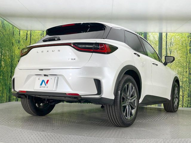 ���S���̃l�N�X�e�[�W���炨���񂹂��\��!�����̓X�܂ɓW�����Ă���N���}���C�ɂȂ�ꍇ���A�Ŋ��̓X�܂ł��������������Ƃ��\�ł�!���񎄂����ɗv�]������������������!���ʓr��p