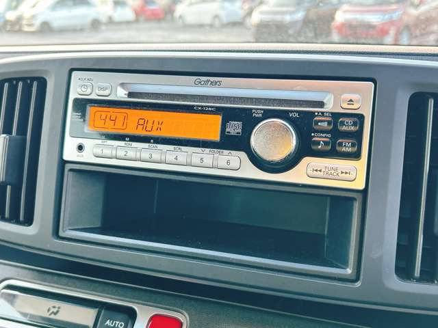 ���D�݂̃J�[�i�r�ւ̃J�X�^�����������������܂�!����]�̍ۂɂ͓��X�X�^�b�t�܂ł��C�y�ɂ����k��������