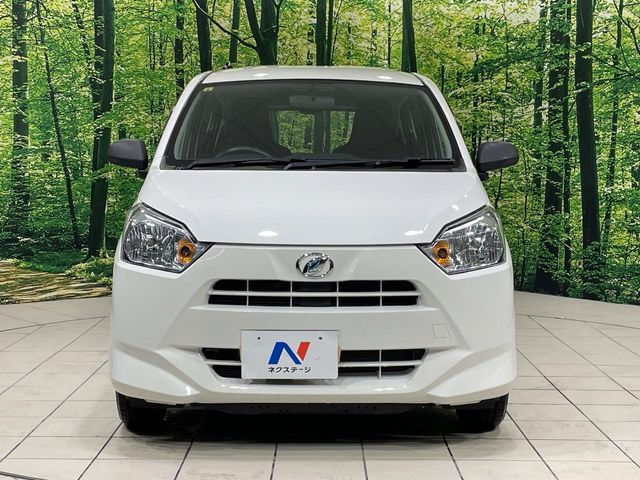 ���Ђł́A�S�ԁw�C�����Ȃ��x�̂��Ԃ̂ݎ�舵���Ă���܂��B��C�o�C���[�ɂ�錵�I�����d����̌�A���Ɍ�̎ԗ��`�F�b�N���s���A�l�N�X�e�[�W���F�肵�����i���Ȓ��ÎԂ����񋟂��Ă���܂��B