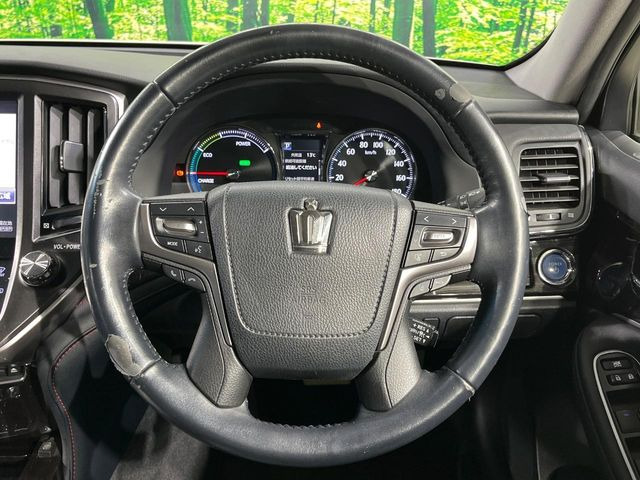 �y�����v�����X�e�A�����O�z�㎿�Ȋv���g�p���邱�ƂŁA��ɂ����������݂ƂĂ��^�]���₷���n���h���ł���