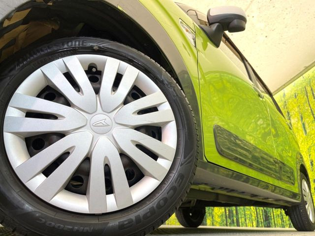 �y����15�C���`�X�`�[���z�C�[���z�l�N�X�e�[�W�ł́w�ЊO�A���~�z�C�[���x���D�]������!�L���u�����h���炨�l�ł��ȃA���~�܂ŕ��L������Ēv���܂���X�^�b�h���X�^�C������舵���Ă���܂��̂ł��C��������!