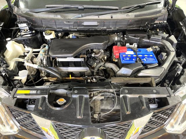 �e�؁E���J�Ȑ�僁�J�j�b�N�X�^�b�t������!�E�Ԍ��E�_�������E���̓��̏C���ȂǃA�t�^�[�T�[�r�X�����S�B���Ԃ̃J�X�^�}�C�Y���l�N�X�e�[�W�̃T�[�r�X�X�^�b�t�܂ł����k��������!