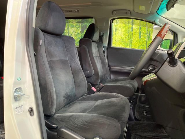 �^�]�ȃV�[�g���͎g�p�������Ȃ��A�ǍD�ȏ�ԂƂȂ��Ă��܂��B���J�Ɏg���Ă������Ƃ��悭�킩��܂��ˁB