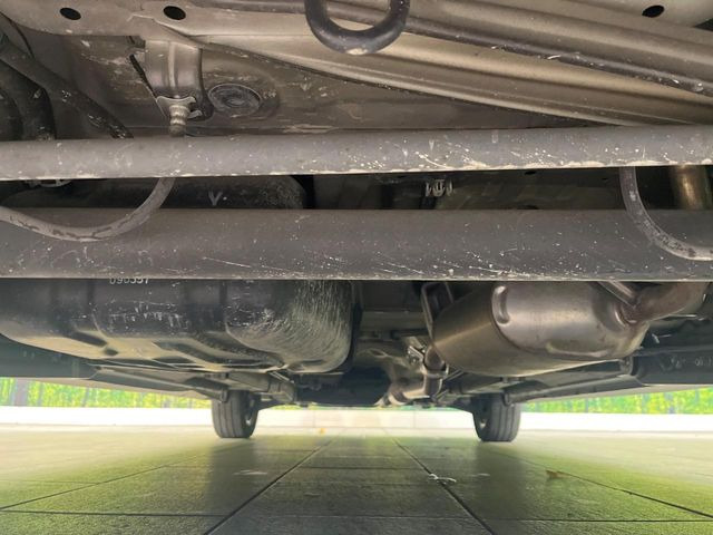 ����肪���ꂢ�Ȃ����ɁA�h�K���H�̎{�H���I�X�X���B�~��n��͂������A���ݕ��ɂ��Z���̕���A��Ń}�����E�E�B���^�[�X�|�[�c���������ɑ�ύD�]���������Ă���܂��B