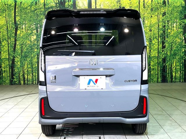 ���S�̍Œ�10�N�E���s�������ۏ�(�L��)�����p�ӁB�ۏؓ��e���[���͂������A�����_��&�I�C��������A�N�����x�̑S���E24���ԃ��[�h�T�[�r�X���t�т���Ă���܂��̂ł����S�������B