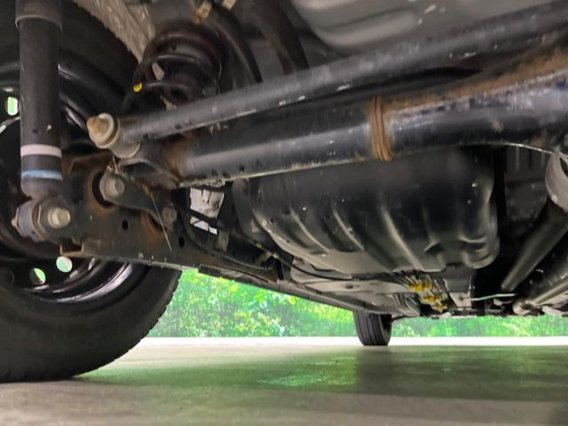 �����̗򉻗\�h�ׂ̖̈h�K���H�̎{�H�������Ă���܂��B�~��n��͂������A���ݕ��ɂ��Z���̕���A��Ń}�����E�E�B���^�[�X�|�[�c���������ɑ�ύD�]���������Ă���܂��B