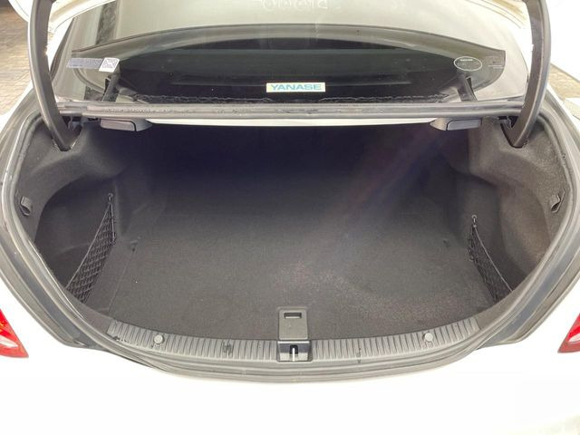 ���g�����N���[��:����L������e�X�y�[�X!���ꂾ���̍L��������΂��������⃌�W���[�Ȃǂɂ��œK�ł�!�g�p�������Ȃ����ꂢ�ȏ�Ԃ��ێ����Ă���܂��B