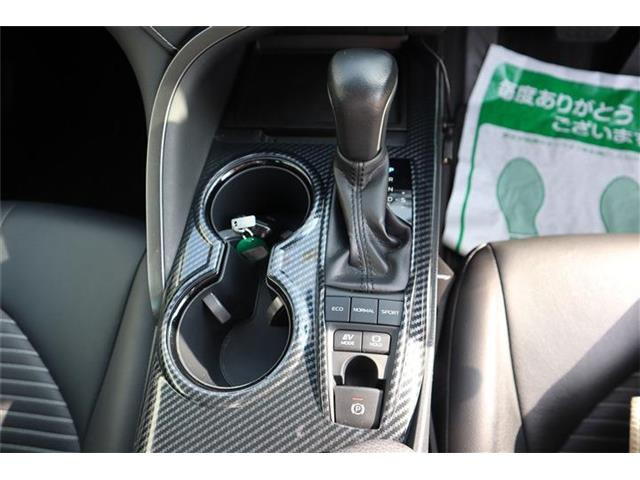 ��GOO�l�b�g�̃X�}�z���LINE�Ŗ₢���킹�\�ł��B���C��ID��(@dpb3624l)����荸���LINE�ł̂��Ƃ肪�֗��ł������[�`���[�u�Ł��`���b�cTV&rarr;(�����Ԗ�)1��ÂÂ̓��挩��܂�!