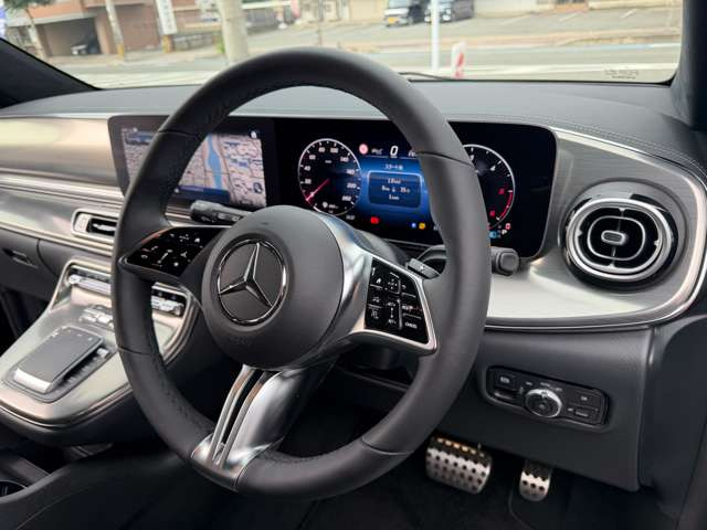 �{�v�����i�b�p�[���U�[�X�e�A�����O�E�n���h���q�[�^�[�E�p�h���V�t�g�E�X�e�A�����O�����R���B