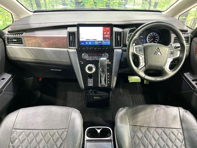 �����^�A�b�v �O���[�v���݌ɐ���30,000��!!�S���̌n��X���烁�[�J�[�E�Ԏ��킸���Љ�o����̂ŁA���Ȃ��Ƀs�b�^���̂��Ԃ�������͂��ł���܂��͂��₢���킹��������