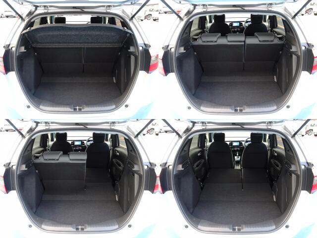 �㕔���Ȕw������͕������Ă���̂ŁA�ʁX�ɓ|�������\�ł���ו��̗ʂɉ����ăA�����W�o����̂ŁA�������ł���!