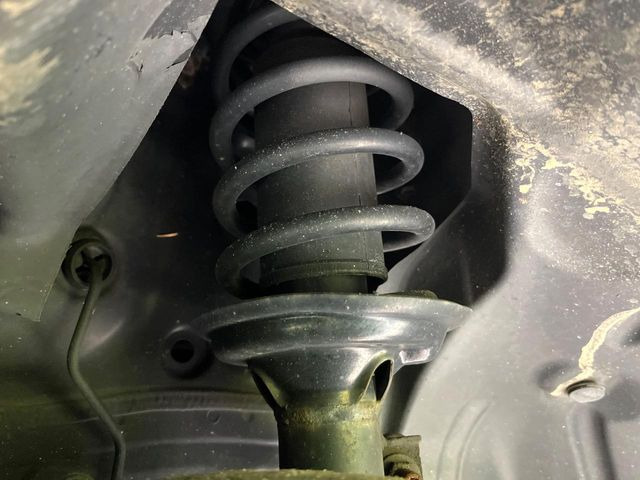 ���Ԃ����S���Ă���肢�������ׂɂ́A�����̒���_�����������܂���B�T�[�r�X�T�|�[�g(�L���ۏ�)�ł͖����_�������񋟂��Ă���A���S�̃J�[���C�t�����߂�������������T�|�[�g�̐��������Ă��܂��B