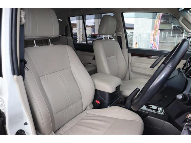 ���X�̓A�N�Z�X�����̑S���l�C��ʓX�􉓕��ł����������̔̔������Ă��܂�!���[�U�[���r���[�ɂē��X�̕]��������������!�����ɐe�؂ɑΉ����܂�!300��̑�^�݌ɂŊF�l�ɍ��������Ԃ��Ăł��܂���