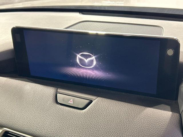 �y���[�J�[�����i�r�z�C���e���A�ɗn�����ރX�^�C���b�V���ȁu��p�݌v�v���[�J�[�i�r�𑕔��􎋔F���⑀�쐫�ȂǊ�{���\�ɂ��D��A���㎿�ȃJ�[���C�t�����y���݂��������܂��B