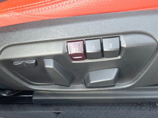 ���������[�t���p���[�V�[�g:���Ȃ��ɍ��킹���V�[�g�|�W�V������2�܂œo�^�\!�t���p���[�V�[�g��������Ȓ������y�X�􂨍D�݂̃V�[�g�|�W�V�����ŁA�X�g���X�Ȃ��h���C�u�����y���݂��������B