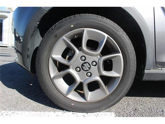 �����X�o���Ȃ����q�l�A���Ǝҗl�ւ̔̔��͂��f�肳���Ă��������܂��B�Ԍ������ԗ��̏ꍇ�́A�Ԍ����擾�������x�������z�ŕ\�����Ă���܂��B