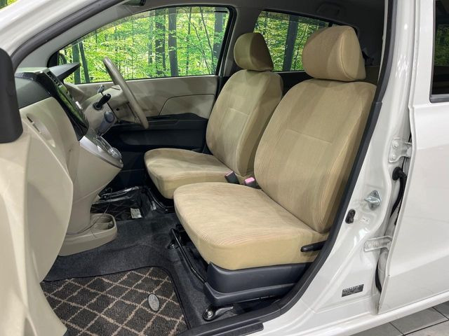 �^�]�Ȃ܂��ɂ͏\���ȃX�y�[�X������A�啿�ȕ��ł��������^�]���Ă�����������ł��B