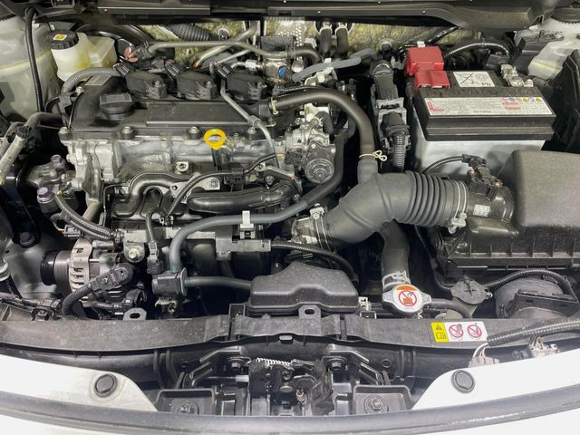 �e�؁E���J�Ȑ�僁�J�j�b�N�X�^�b�t������!�E�Ԍ��E�_�������E���̓��̏C���ȂǃA�t�^�[�T�[�r�X�����S�B���Ԃ̃J�X�^�}�C�Y���l�N�X�e�[�W�̃T�[�r�X�X�^�b�t�܂ł����k��������!