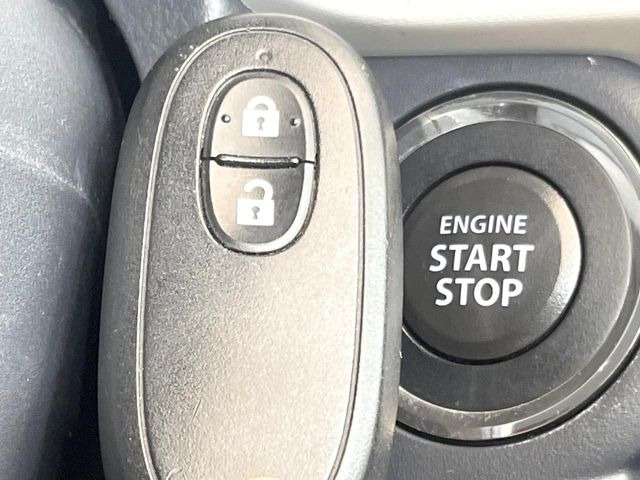 �y�C���e���W�F���g�L�[�z�J�o����|�P�b�g�ɓ��ꂽ�܂܂ł��h�A�̎{���E�������\�ȃX�}�[�g�L�[�𑕔��B�G���W���̃I���E�I�t�����J�M�����o���K�v����������Ƃ��Ă��֗��ł���