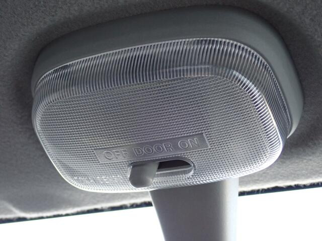 ���C�y�ɂ��₢���킹���������B