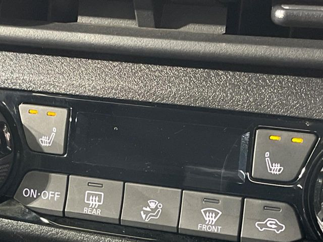 �y�V�[�g�q�[�^�[�z�������ɏd�󂷂�V�[�g�q�[�^�[!�G�A�R����葁�����܂��Ă����̂Ŋ�����̐l�����S�ł��ˁ�G�A�R���̉����͊������邩����A�Ƃ������ɂ����������߂ł��B