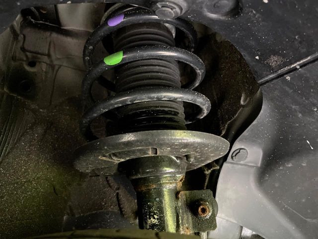 ���Ԃ����S���Ă���肢�������ׂɂ́A�����̒���_�����������܂���B�T�[�r�X�T�|�[�g(�L���ۏ�)�ł͖����_�������񋟂��Ă���A���S�̃J�[���C�t�����߂�������������T�|�[�g�̐��������Ă��܂��B