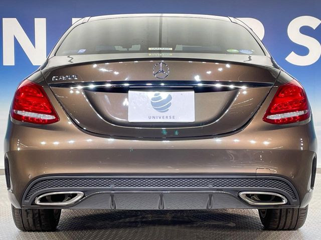 �������̒ʂ��Y��ȏ�Ԃ��ێ����Ă��邨�Ԃł����A�����ȃL�Y�̏󋵂⑼�̉ӏ��̂��ʐ^��������ł��܂��B�������̕��ł����S���Ă���������������l�A���q�l�̂���]�ɉ����ďo������育�Ή������Ă��������܂��B