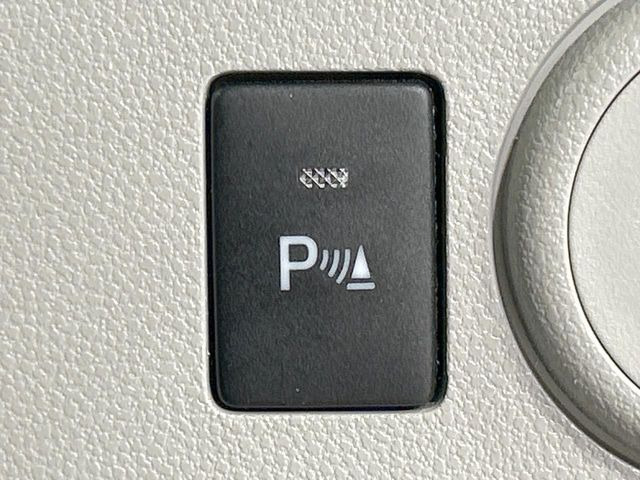 �y�R�[�i�[�Z���T�[�z�o���p�[�ɕt�����Z���T�[����Q�������m!���̋����ɋ߂Â��ƃA���[�g�ŋ����Ă���܂��􋷂����ԃX�y�[�X��Ԍɓ��ꎞ�����S�ł��ˁ�