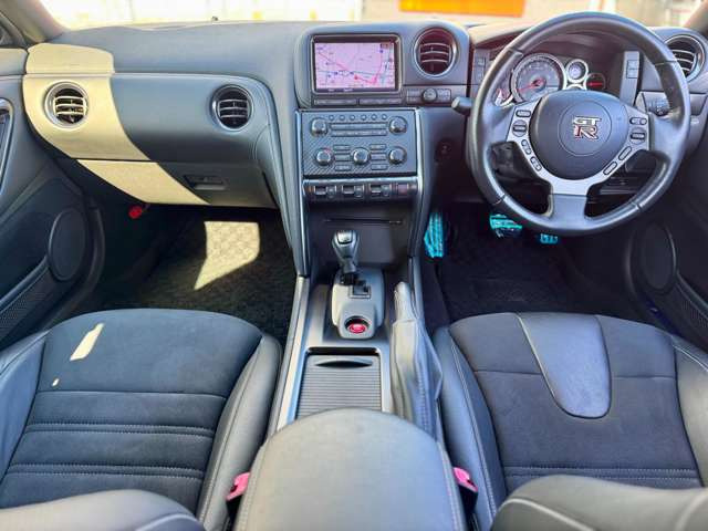 �^�]�ȁE����Ȏ���ɂȂ�܂��B�ڍ׉摜�Ȃǂ����[���܂���LINE�ɂđ��点�Ă������������o���܂��̂ŁA���C�y�ɂ��\���t�����������܂��B�����̂��q�l�ɂ������S���Ă��_��`���[�ԁA�ۏ؂܂ł��C�����������B