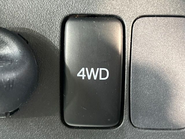 �O���[�v���݌ɑ䐔���ɖ�30.000��!�S���̓X�܂̍݌ɂ̃f���o���[���\!���̕i�����ƕi���ɋ������ƊԈႢ�Ȃ�!�y�l�N�X�e�[�W�X�g�A�z�ō�����������